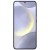 Смартфон Samsung Galaxy S24 5G 256GB, Cobalt Violet (SM-S921BZVGSKZ) - Metoo (5)