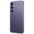 Смартфон Samsung Galaxy S24 5G 256GB, Cobalt Violet (SM-S921BZVGSKZ) - Metoo (4)