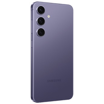 Смартфон Samsung Galaxy S24 5G 256GB, Cobalt Violet (SM-S921BZVGSKZ) - Metoo (3)