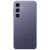 Смартфон Samsung Galaxy S24 5G 256GB, Cobalt Violet (SM-S921BZVGSKZ) - Metoo (2)