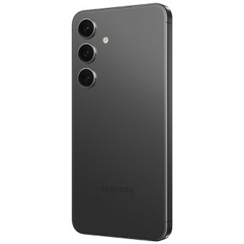 Смартфон Samsung Galaxy S25 plus 5G 256GB RDU navy (SM-S936BDB2SKZ) RDU - Metoo (2)