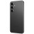 Смартфон Samsung Galaxy S25 plus 5G 256GB RDU navy (SM-S936BDB2SKZ) RDU - Metoo (2)