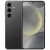 Смартфон Samsung Galaxy S25 plus 5G 256GB RDU navy (SM-S936BDB2SKZ) RDU - Metoo (1)