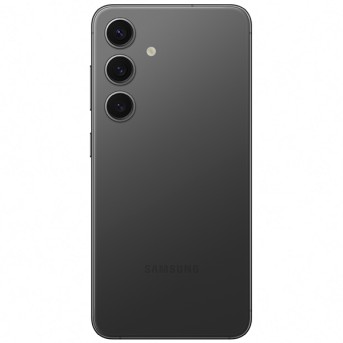 Смартфон Samsung Galaxy S25 plus 5G 256GB RDU navy (SM-S936BDB2SKZ) RDU - Metoo (4)