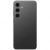 Смартфон Samsung Galaxy S25 plus 5G 256GB RDU navy (SM-S936BDB2SKZ) RDU - Metoo (4)