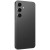 Смартфон Samsung Galaxy S25 plus 5G 256GB RDU navy (SM-S936BDB2SKZ) RDU - Metoo (3)