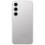 Смартфон Samsung Galaxy S24 Plus 5G 256GB, Marbl Gray (SM-S926BZADSKZ) - Metoo (3)