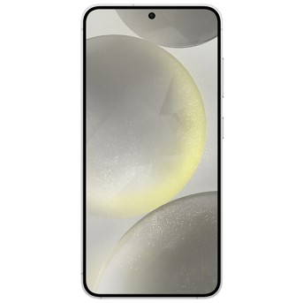 Смартфон Samsung Galaxy S24 5G 256GB, Onyx Black (SM-S921BZKGSKZ) - Metoo (4)