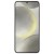 Смартфон Samsung Galaxy S24 5G 256GB, Onyx Black (SM-S921BZKGSKZ) - Metoo (4)