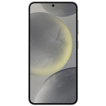 Смартфон Samsung Galaxy S24 Plus 5G 256GB, Marbl Gray (SM-S926BZADSKZ) - Metoo (5)