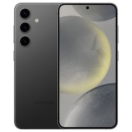 Смартфон Samsung Galaxy S24 Plus 5G 512GB,Onyx Black (SM-S926BZKGSKZ)