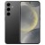 Смартфон Samsung Galaxy S24 Plus 5G 512GB,Onyx Black (SM-S926BZKGSKZ) - Metoo (1)