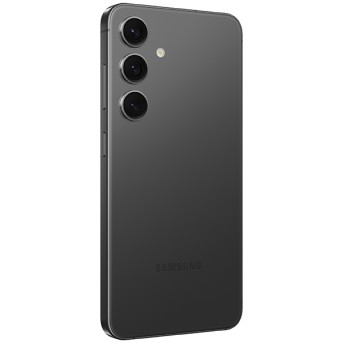 Смартфон Samsung Galaxy S24 Plus 5G 512GB,Onyx Black (SM-S926BZKGSKZ) - Metoo (3)