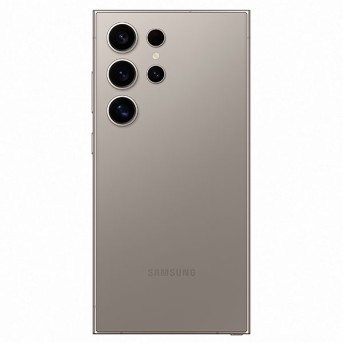 Смартфон Samsung Galaxy S25 Plus 5G 512GB navy (SM-S936BDBCSKZ) - Metoo (5)