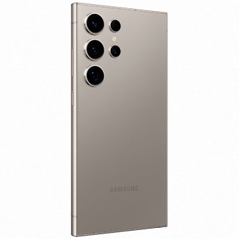 Смартфон Samsung Galaxy S25 Plus 5G 512GB navy (SM-S936BDBCSKZ) - Metoo (3)