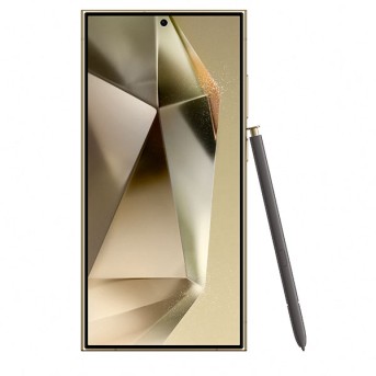 Смартфон Samsung Galaxy Z Flip6 5G 512GB, Silver shadow (SM-F741BZSHSKZ) - Metoo (5)