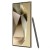 Смартфон Samsung Galaxy Z Flip6 5G 512GB, Silver shadow (SM-F741BZSHSKZ) - Metoo (4)