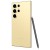 Смартфон Samsung Galaxy Z Flip6 5G 512GB, Silver shadow (SM-F741BZSHSKZ) - Metoo (3)