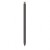 Смартфон Samsung Galaxy Z Flip6 5G 512GB, Silver shadow (SM-F741BZSHSKZ) - Metoo (2)