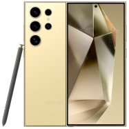 Смартфон Samsung Galaxy Z Flip6 5G 512GB, Silver shadow (SM-F741BZSHSKZ)