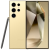 Смартфон Samsung Galaxy Z Flip6 5G 512GB, Silver shadow (SM-F741BZSHSKZ) - Metoo (1)
