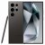 Смартфон Samsung Galaxy S24 Ultra 5G 512GB, Black (SM-S928BZKHSKZ) - Metoo (1)