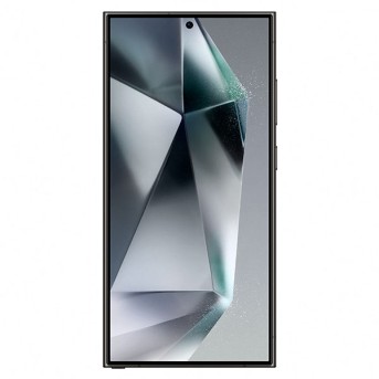 Смартфон Samsung Galaxy S24 Ultra 5G 512GB, Black (SM-S928BZKHSKZ) - Metoo (2)