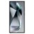 Смартфон Samsung Galaxy S24 Ultra 5G 512GB, Black (SM-S928BZKHSKZ) - Metoo (2)