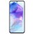 Смартфон Samsung Galaxy A55 5G 256GB , Awesome lilac (SM-A556ELVCSKZ) Light violet - Metoo (2)