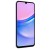 Смартфон Samsung Galaxy A16 256GB (SM-A165FZKISKZ), Black - Metoo (6)