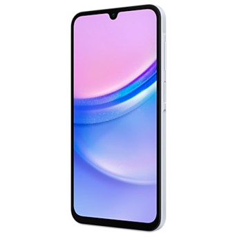 Смартфон Samsung Galaxy A16 256GB (SM-A165FZKISKZ), Black - Metoo (3)