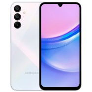 Смартфон Samsung Galaxy A16 256GB (SM-A165FZKISKZ), Black