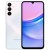 Смартфон Samsung Galaxy A16 256GB (SM-A165FZKISKZ), Black - Metoo (1)