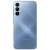 Смартфон Samsung Galaxy A15 256GB, Blue (SM-A155FZBISKZ) - Metoo (3)