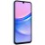 Смартфон Samsung Galaxy A15 256GB, Blue (SM-A155FZBISKZ) - Metoo (4)