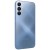 Смартфон Samsung Galaxy A15 256GB, Blue (SM-A155FZBISKZ) - Metoo (2)
