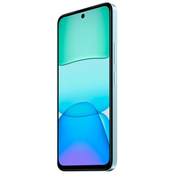 Смартфон Xiaomi Redmi 13 6/<wbr>128GB, Ocean Blue - Metoo (5)