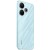 Смартфон Xiaomi Redmi 13 6/<wbr>128GB, Ocean Blue - Metoo (3)