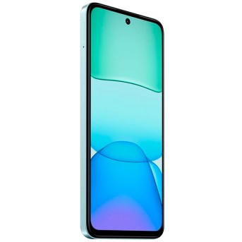 Смартфон Xiaomi Redmi 13 6/<wbr>128GB, Ocean Blue - Metoo (6)