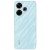 Смартфон Xiaomi Redmi 13 6/<wbr>128GB, Ocean Blue - Metoo (4)