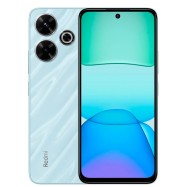 Смартфон Xiaomi Redmi 13 6/128GB, Ocean Blue
