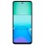 Смартфон Xiaomi Redmi 13 6/<wbr>128GB, Ocean Blue - Metoo (2)