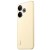 Смартфон Xiaomi Redmi 13 6/<wbr>128GB, Sandy Gold - Metoo (4)