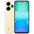 Смартфон Xiaomi Redmi 13 6/<wbr>128GB, Sandy Gold - Metoo (1)