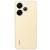Смартфон Xiaomi Redmi 13 6/<wbr>128GB, Sandy Gold - Metoo (3)