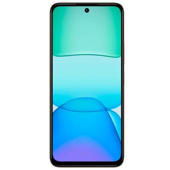 Смартфон Xiaomi Redmi 13 6/<wbr>128GB, Sandy Gold - Metoo (2)
