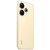 Смартфон Xiaomi Redmi 13 6/<wbr>128GB, Sandy Gold - Metoo (6)