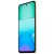 Смартфон Xiaomi Redmi 13 6/<wbr>128GB, Sandy Gold - Metoo (5)