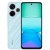 Смартфон Xiaomi Redmi 13 8/<wbr>256GB, Ocean Blue - Metoo (1)