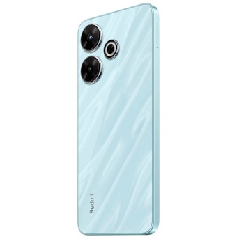 Смартфон Xiaomi Redmi 13 8/<wbr>256GB, Ocean Blue - Metoo (4)